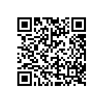 DDE50S0L4A191A197-161 QRCode