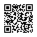 DDE50SA197 QRCode