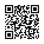 DDE50SF179C QRCode