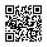 DDE50S_B3 QRCode