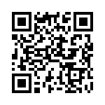 DDF50S QRCode