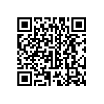 DDL24W7S300G30LF QRCode