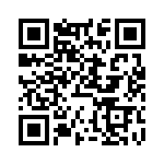 DDL50S564MTLF QRCode