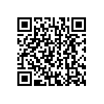 DDLC2R5LGN142KBF0S QRCode