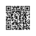 DDM-09-365-1-BSK1 QRCode