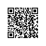 DDM-36W4P-A191-K87 QRCode