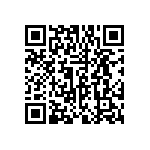 DDM-37P-137G-TG30 QRCode