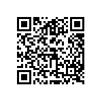 DDM-43W2S-A191-A197 QRCode