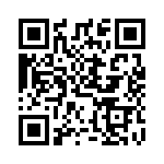 DDM-50P-B QRCode