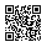 DDM-50P-M QRCode