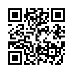 DDM24H7PNK127 QRCode