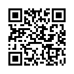 DDM24W7P300N QRCode