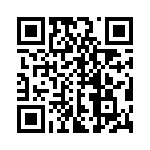 DDM24W7PRK87 QRCode