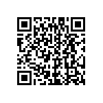 DDM24W7SA190A197 QRCode