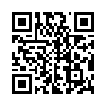 DDM24W7SAK126 QRCode