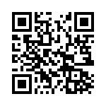 DDM24W7SMA197 QRCode