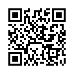 DDM24W7SN QRCode