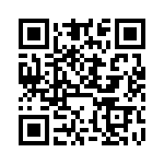 DDM24W7SNA101 QRCode