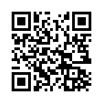 DDM24W7SN_143 QRCode