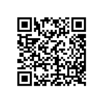 DDM36W4P0L4A191K87 QRCode