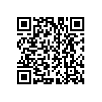 DDM36W4P1AFNA191K87 QRCode