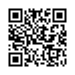 DDM36W4PA101 QRCode