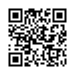 DDM36W4PK52 QRCode