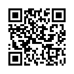 DDM36W4PNMB QRCode