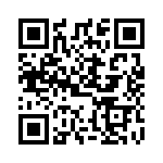 DDM36W4PS QRCode