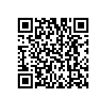 DDM36W4PZNMBK52 QRCode