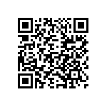 DDM36W4S0L4A191A197 QRCode