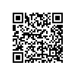 DDM36W4S1A7NA191A197 QRCode