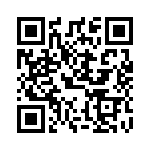 DDM36W4SL QRCode