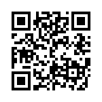 DDM36W4SNK126 QRCode