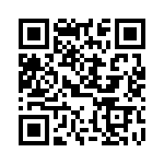 DDM36W4SNM QRCode