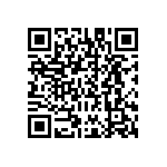 DDM36X4P0L4A191K87 QRCode