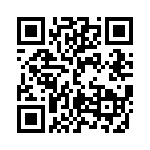 DDM43H2SNA197 QRCode