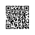 DDM43W2P1A5NA191 QRCode