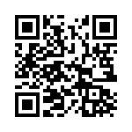 DDM43W2SNK126 QRCode