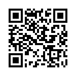 DDM43W2SNM QRCode