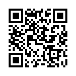 DDM47W1PNM QRCode