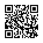 DDM47W1SNM QRCode