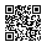 DDM47W1SNMB QRCode