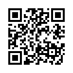 DDM50P300N QRCode