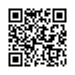 DDM50PDK87 QRCode