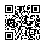 DDM50PE-A156 QRCode