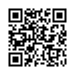 DDM50PENMB QRCode