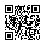 DDM50PNMB77 QRCode