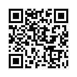 DDM50PSNMB QRCode