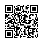 DDM50PSNMBK52 QRCode